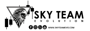 SkyTeam Evo